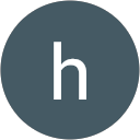Home huma ayub profile picture