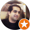 Home Muhammad Rizwan profile picture