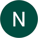 Home Nadia Rizwan profile picture
