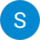 Home Sami Malik profile picture