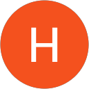 Home Hira Pervaiz profile picture
