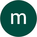 Home madeeha akram profile picture